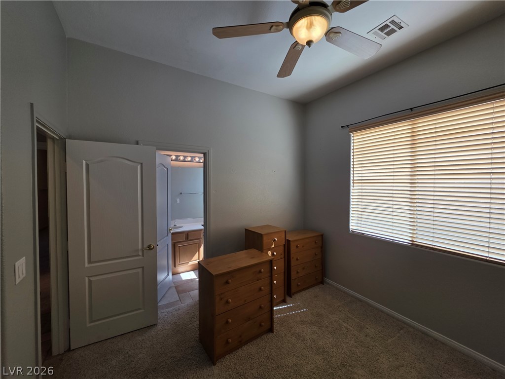 6323 Mahogany Peak Avenue Property Photo 50