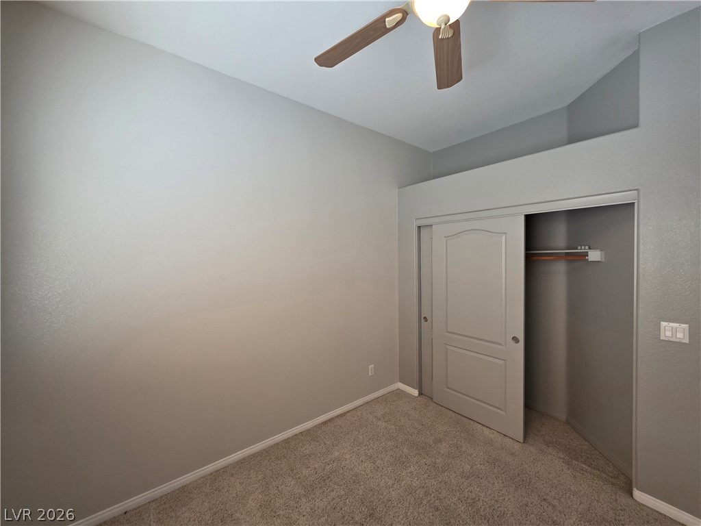 6323 Mahogany Peak Avenue Property Photo 52