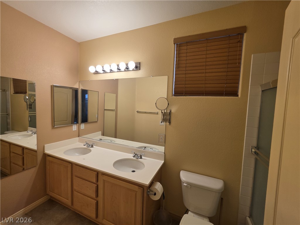 6323 Mahogany Peak Avenue Property Photo 55