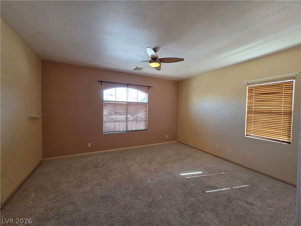 6323 Mahogany Peak Avenue Property Photo 57