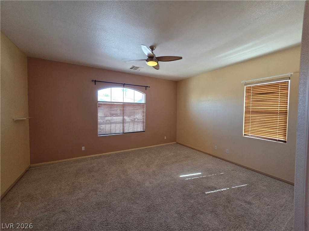 6323 Mahogany Peak Avenue Property Photo 58