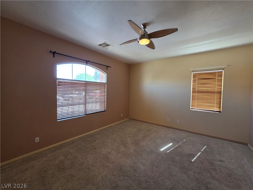 6323 Mahogany Peak Avenue Property Photo 59