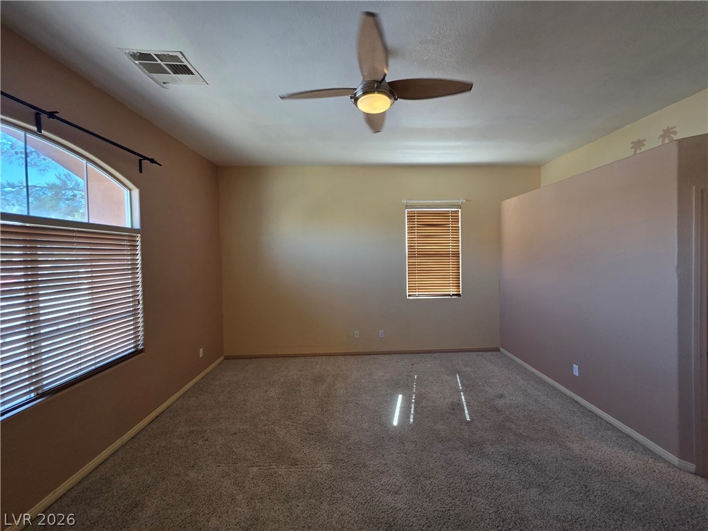 6323 Mahogany Peak Avenue Property Photo 60