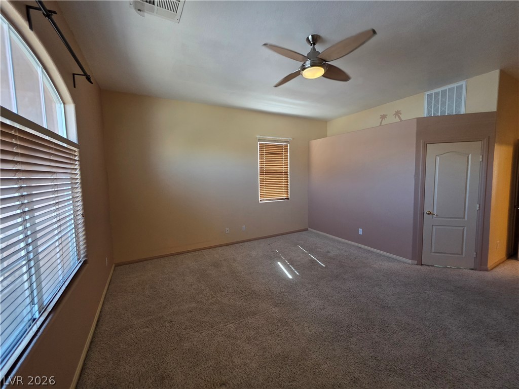 6323 Mahogany Peak Avenue Property Photo 61