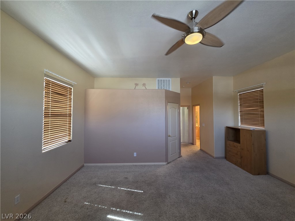 6323 Mahogany Peak Avenue Property Photo 62
