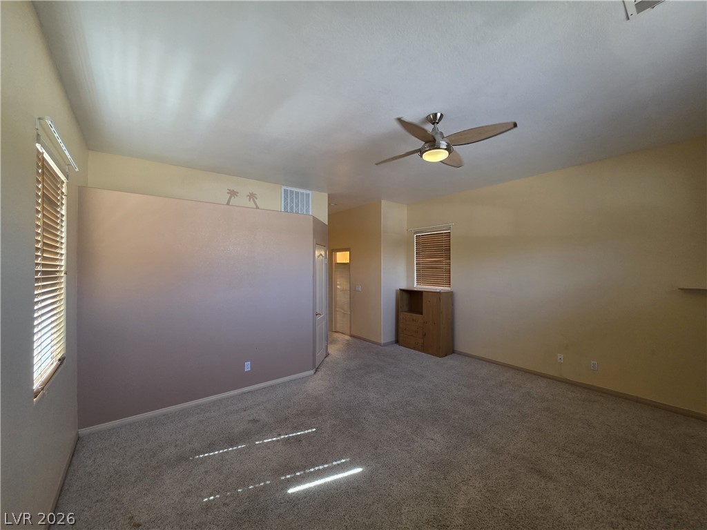 6323 Mahogany Peak Avenue Property Photo 63