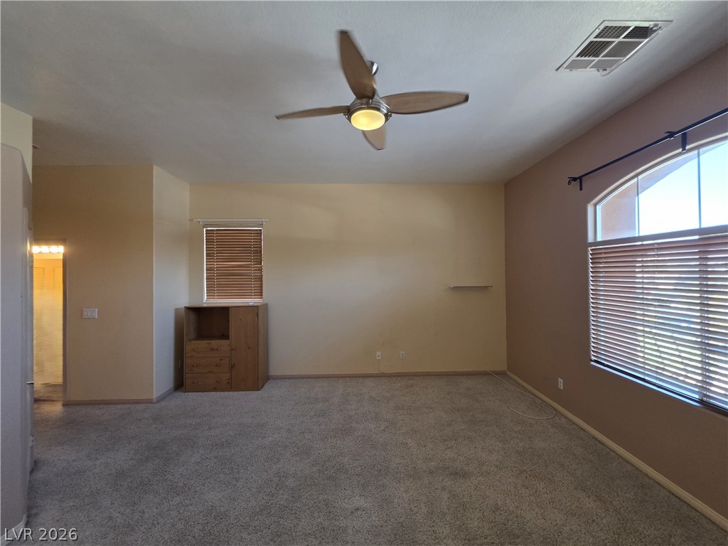 6323 Mahogany Peak Avenue Property Photo 64