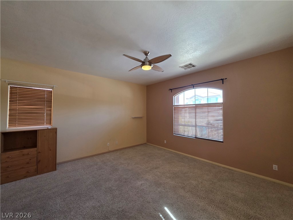 6323 Mahogany Peak Avenue Property Photo 65