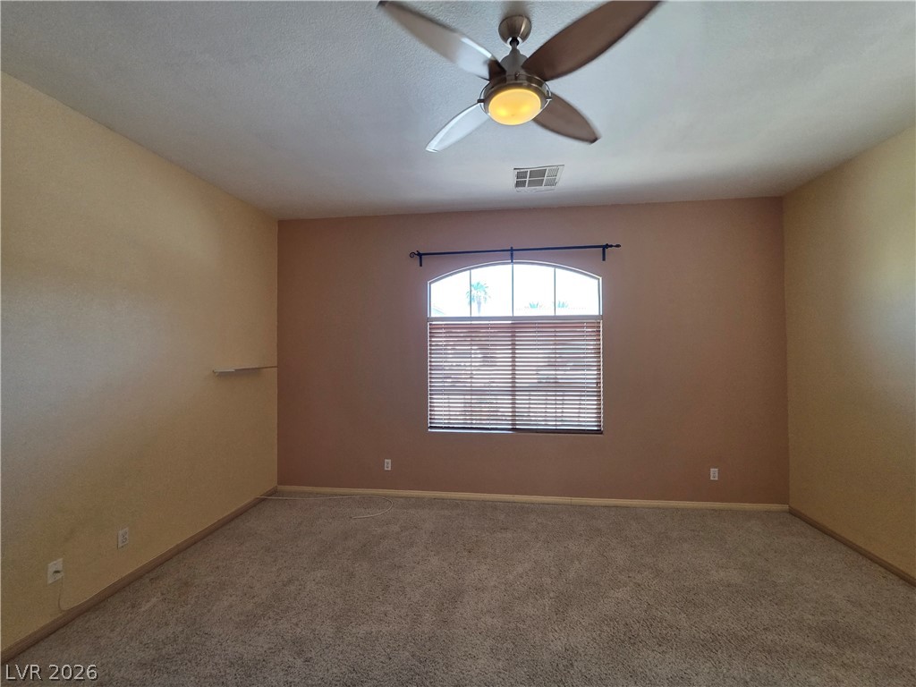 6323 Mahogany Peak Avenue Property Photo 66