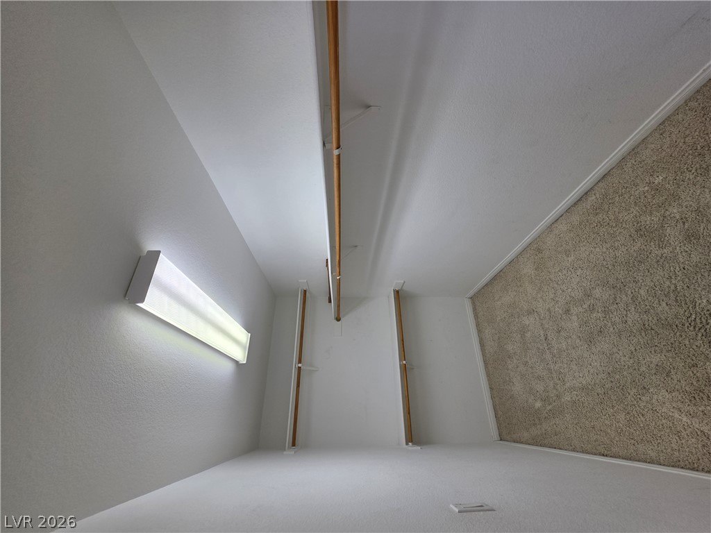 6323 Mahogany Peak Avenue Property Photo 67