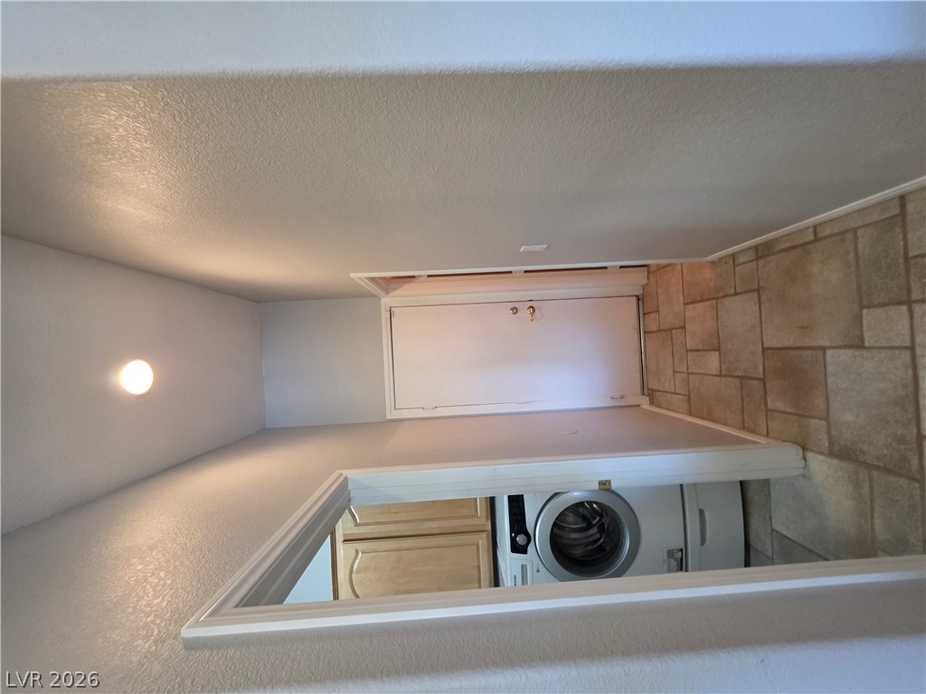 6323 Mahogany Peak Avenue Property Photo 69