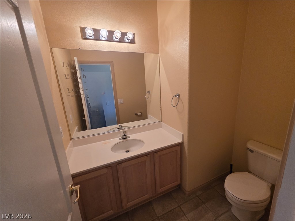 6323 Mahogany Peak Avenue Property Photo 70