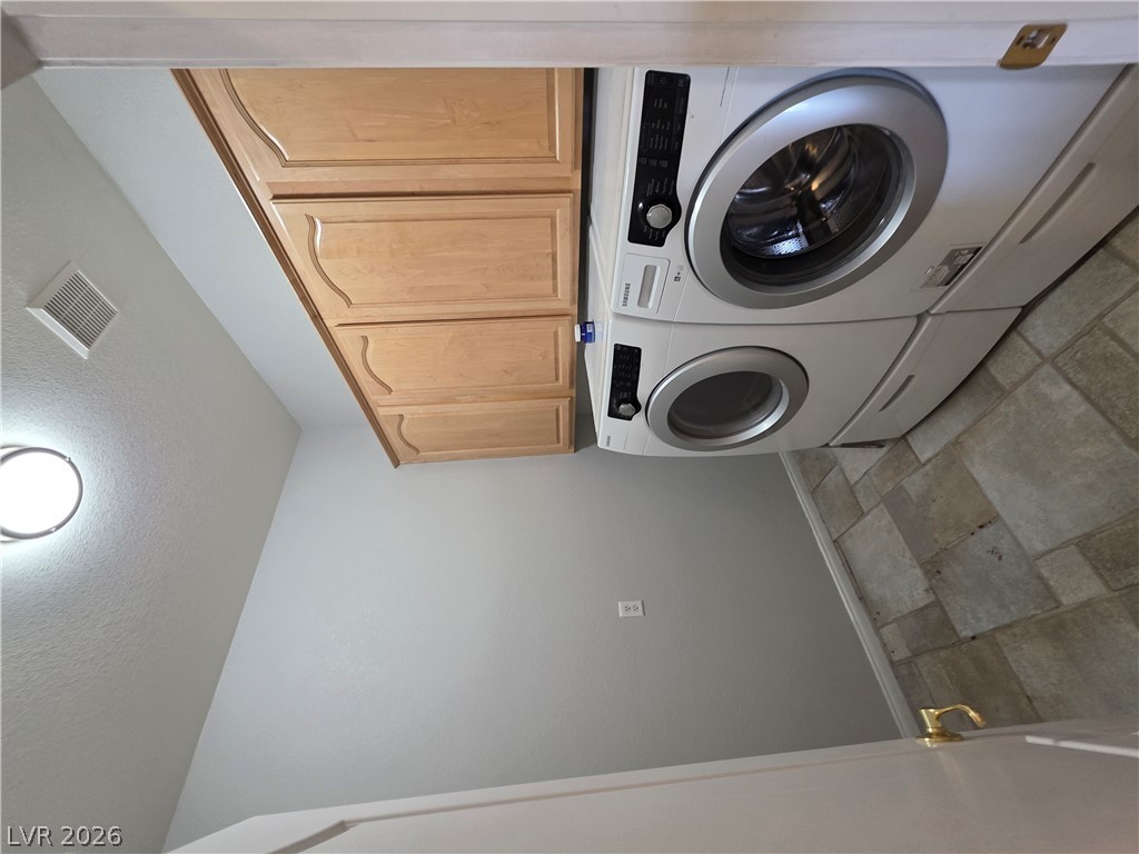 6323 Mahogany Peak Avenue Property Photo 71
