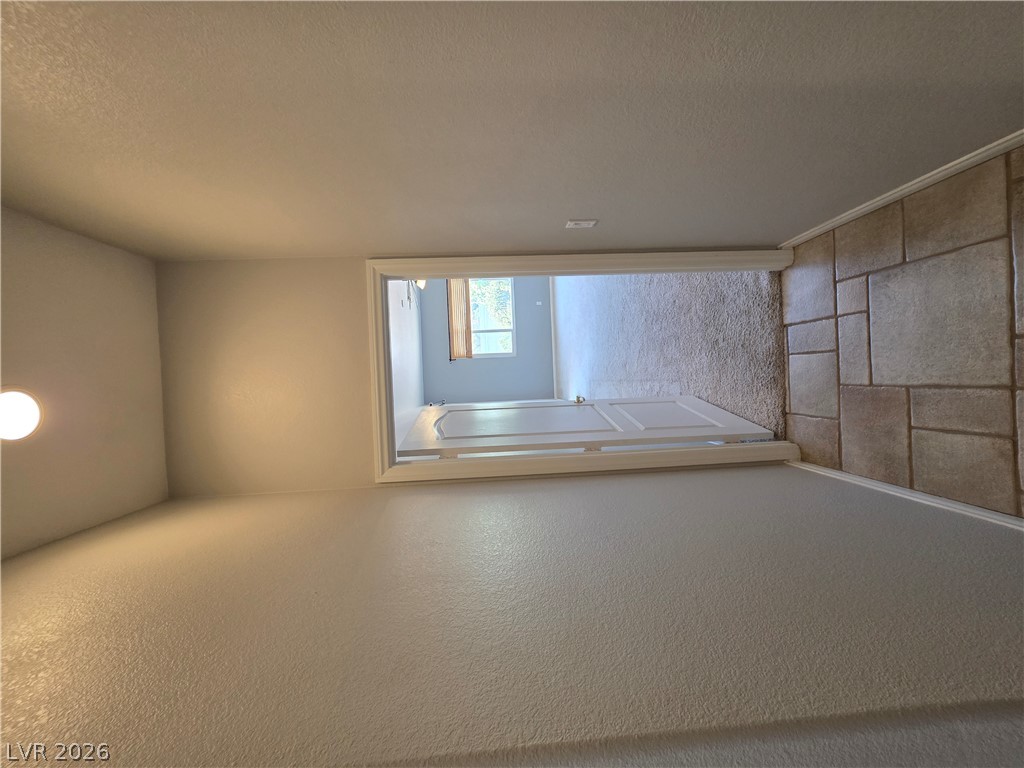 6323 Mahogany Peak Avenue Property Photo 72