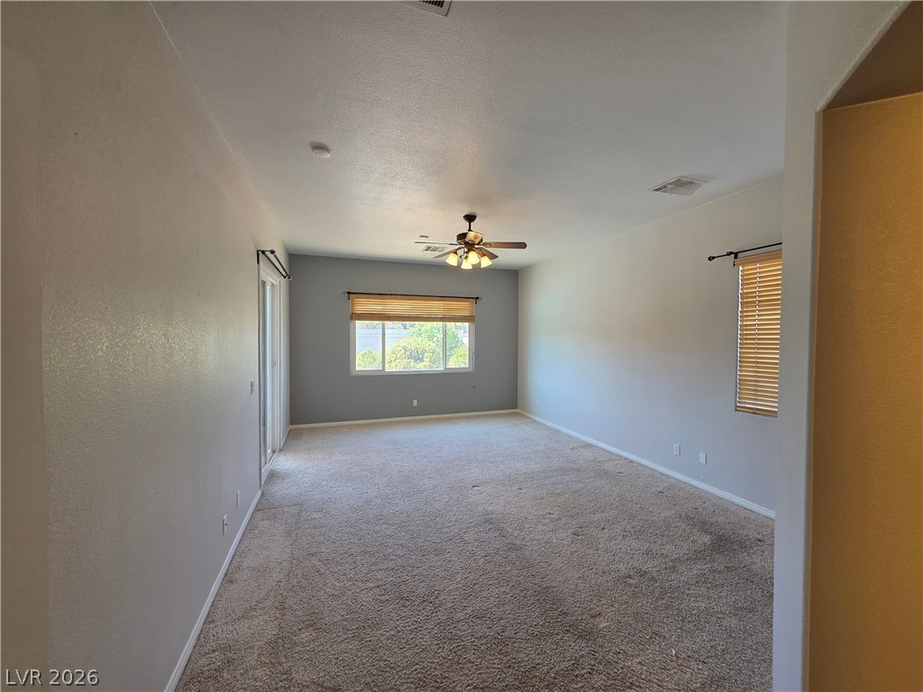 6323 Mahogany Peak Avenue Property Photo 73