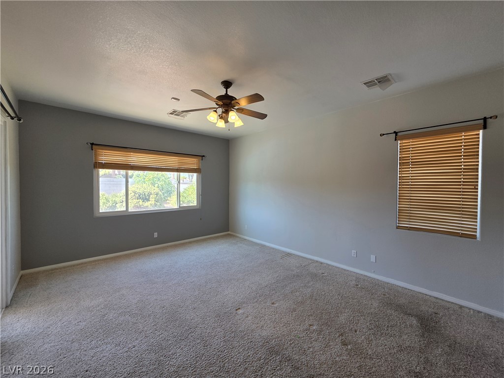 6323 Mahogany Peak Avenue Property Photo 74