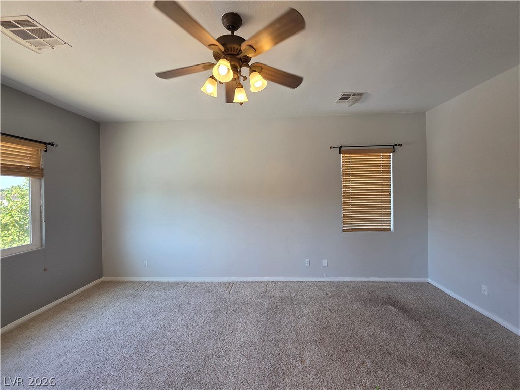6323 Mahogany Peak Avenue Property Photo 75