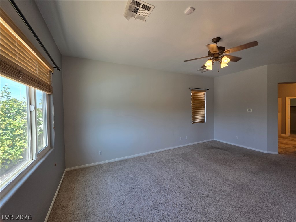 6323 Mahogany Peak Avenue Property Photo 76