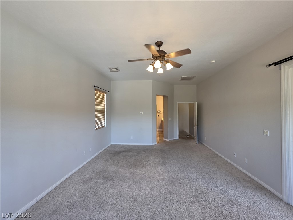 6323 Mahogany Peak Avenue Property Photo 77