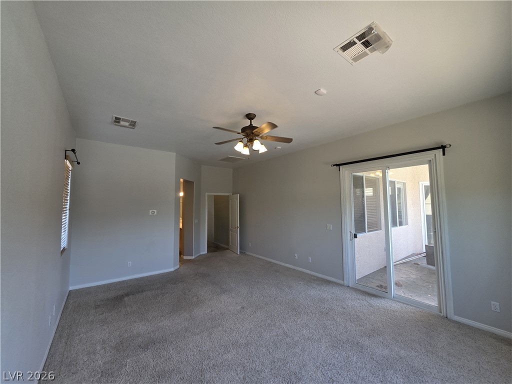 6323 Mahogany Peak Avenue Property Photo 78