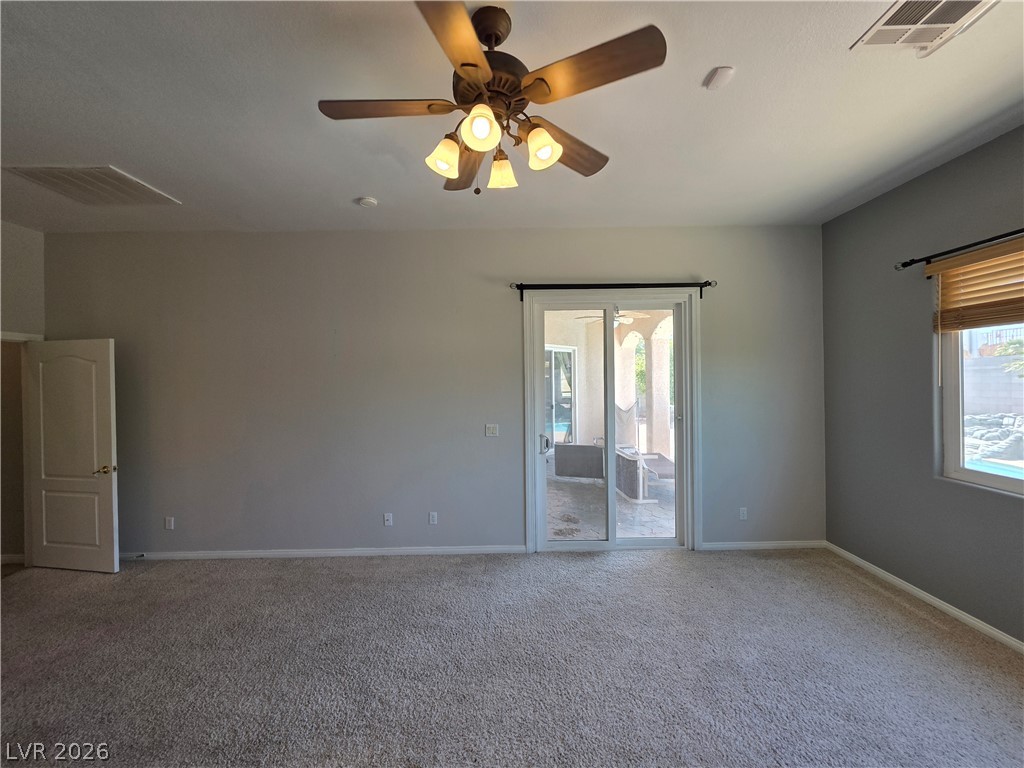 6323 Mahogany Peak Avenue Property Photo 79