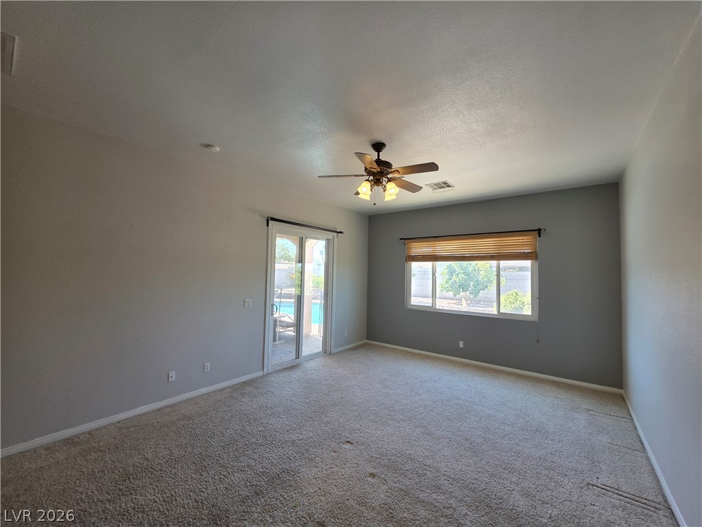 6323 Mahogany Peak Avenue Property Photo 80