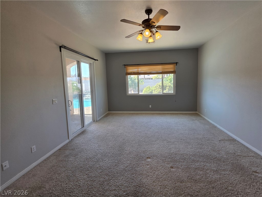 6323 Mahogany Peak Avenue Property Photo 81