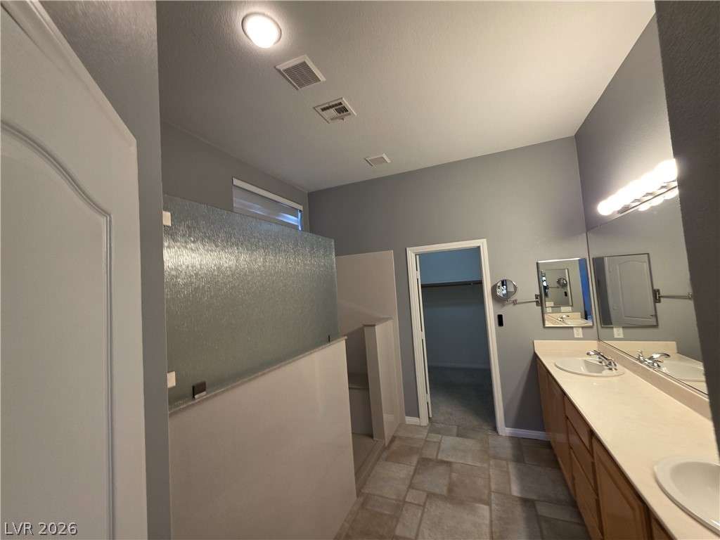 6323 Mahogany Peak Avenue Property Photo 83
