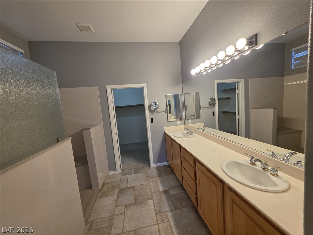 6323 Mahogany Peak Avenue Property Photo 85