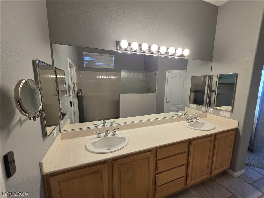 6323 Mahogany Peak Avenue Property Photo 89