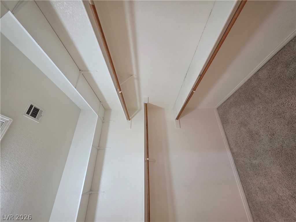 6323 Mahogany Peak Avenue Property Photo 90