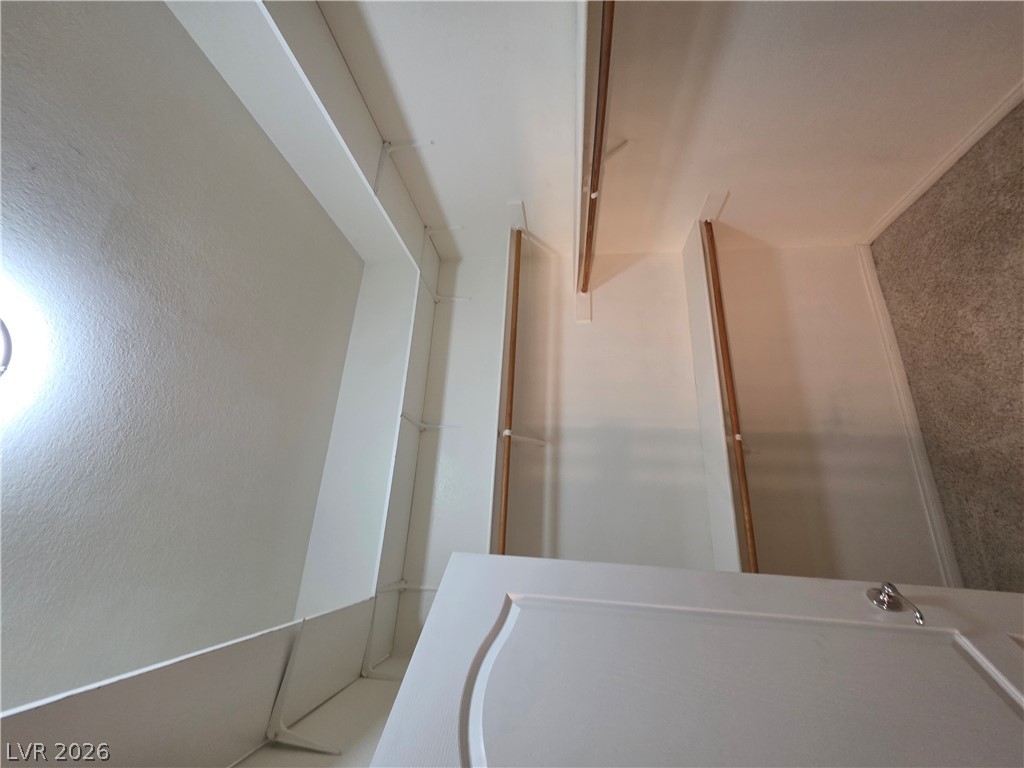 6323 Mahogany Peak Avenue Property Photo 91