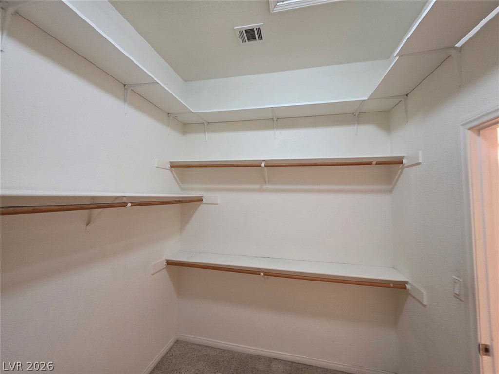 6323 Mahogany Peak Avenue Property Photo 92