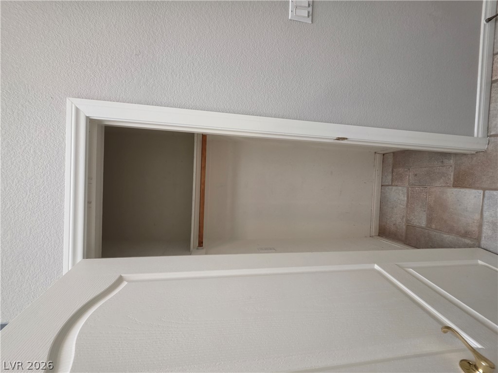 6323 Mahogany Peak Avenue Property Photo 93