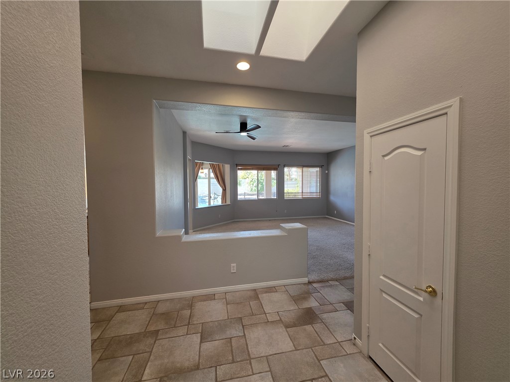 6323 Mahogany Peak Avenue Property Photo 94