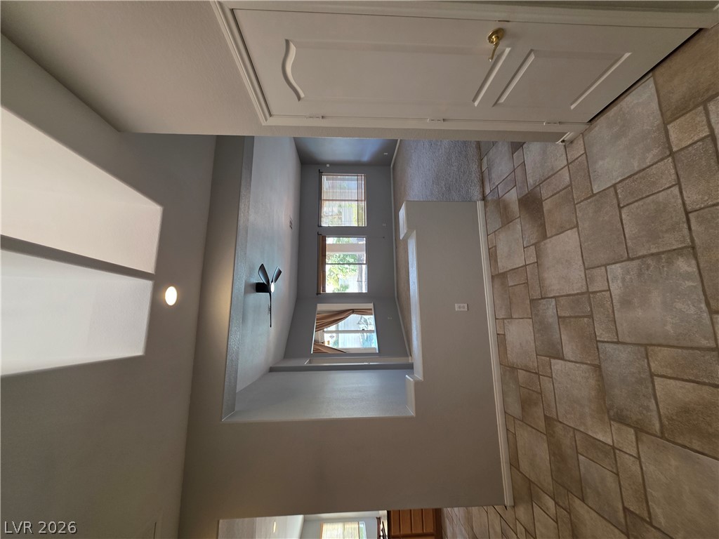 6323 Mahogany Peak Avenue Property Photo 95