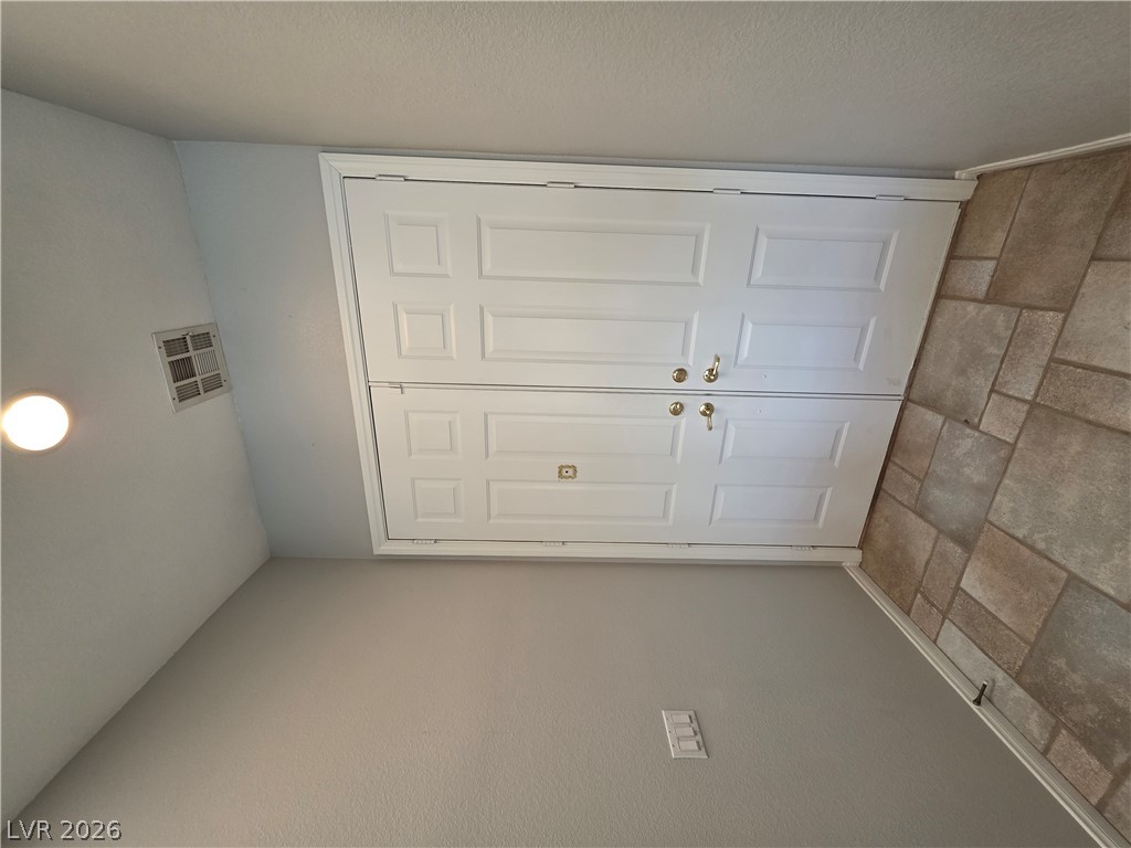 6323 Mahogany Peak Avenue Property Photo 96