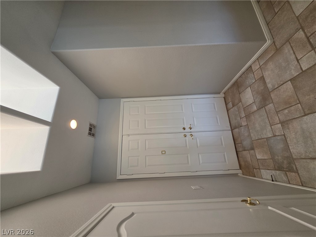 6323 Mahogany Peak Avenue Property Photo 97