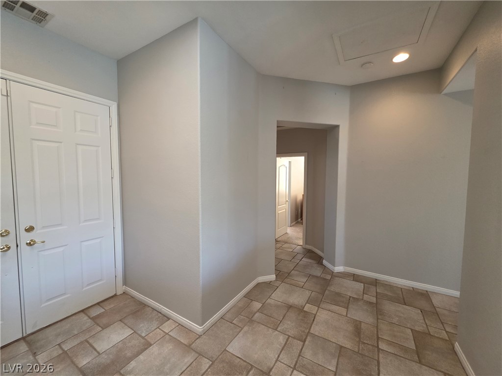 6323 Mahogany Peak Avenue Property Photo 98