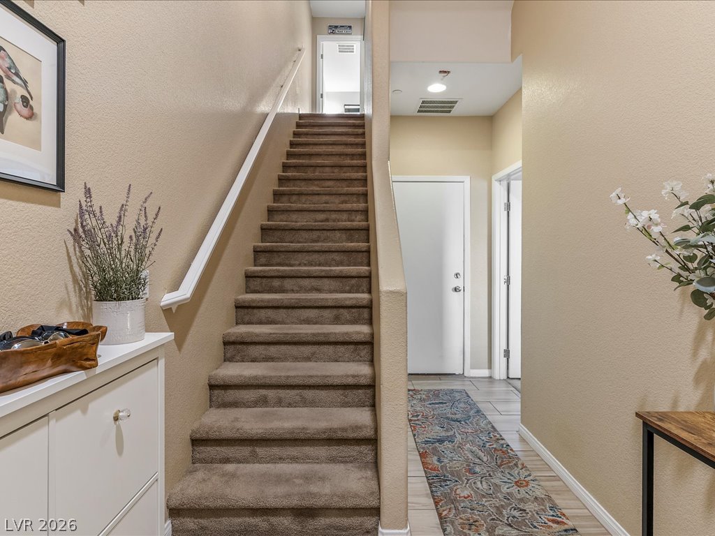 4650 Ranch House Road 22 Property Photo 6