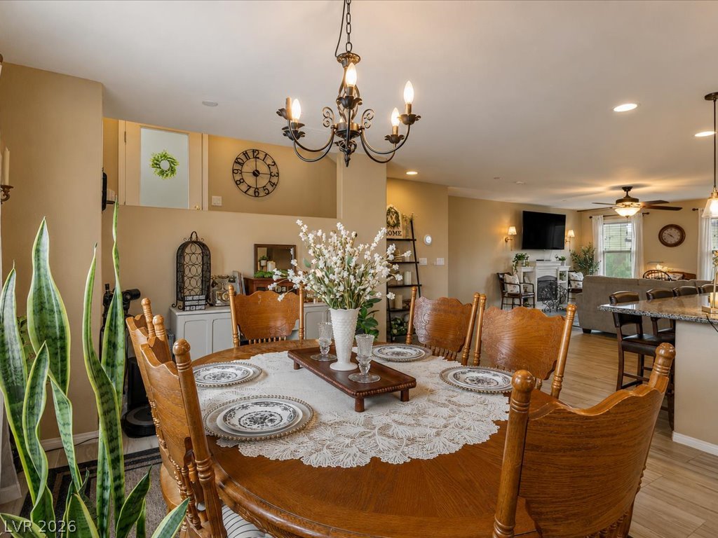 4650 Ranch House Road 22 Property Photo 17