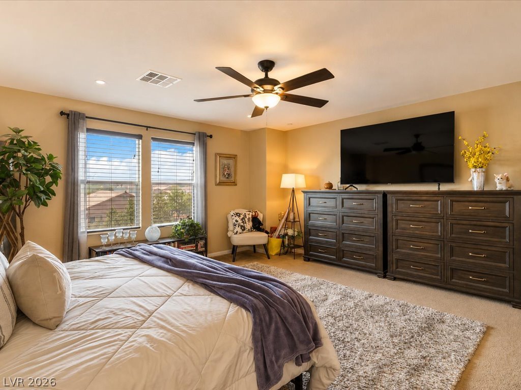 4650 Ranch House Road 22 Property Photo 20