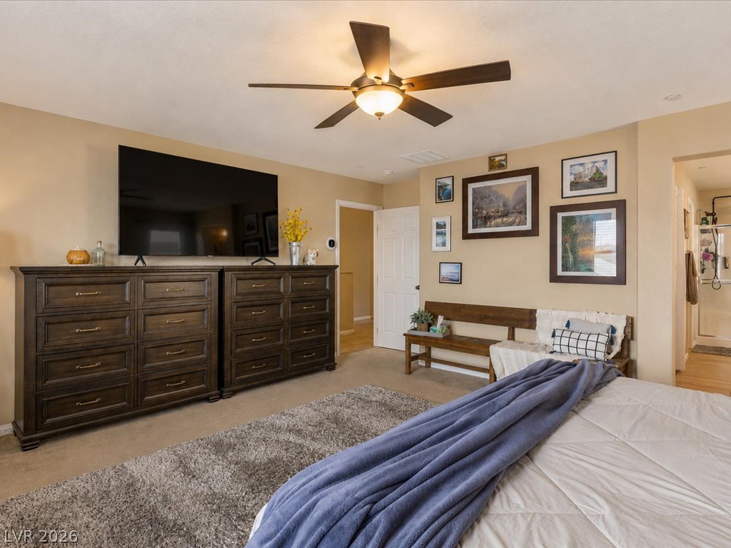 4650 Ranch House Road 22 Property Photo 21