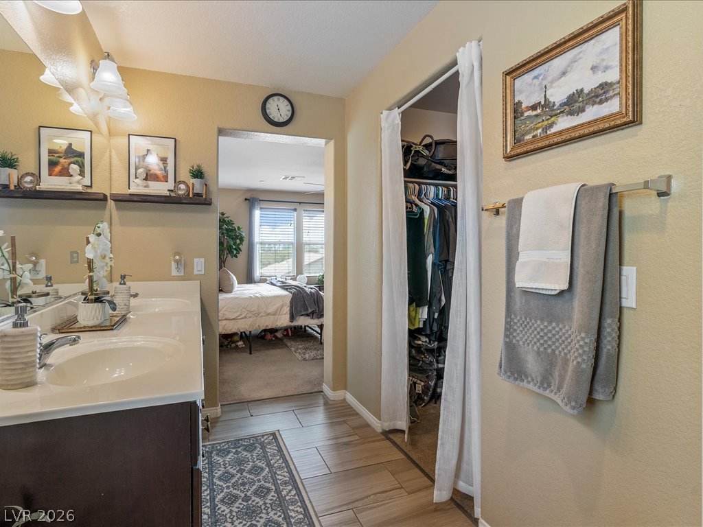 4650 Ranch House Road 22 Property Photo 23