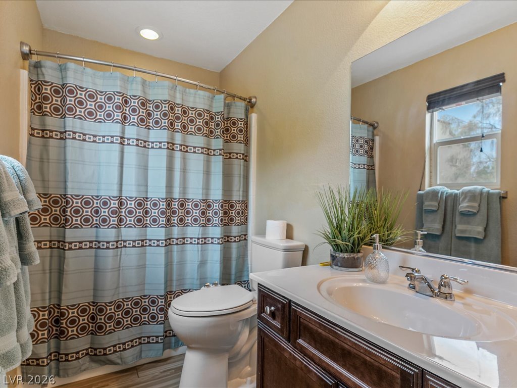 4650 Ranch House Road 22 Property Photo 31