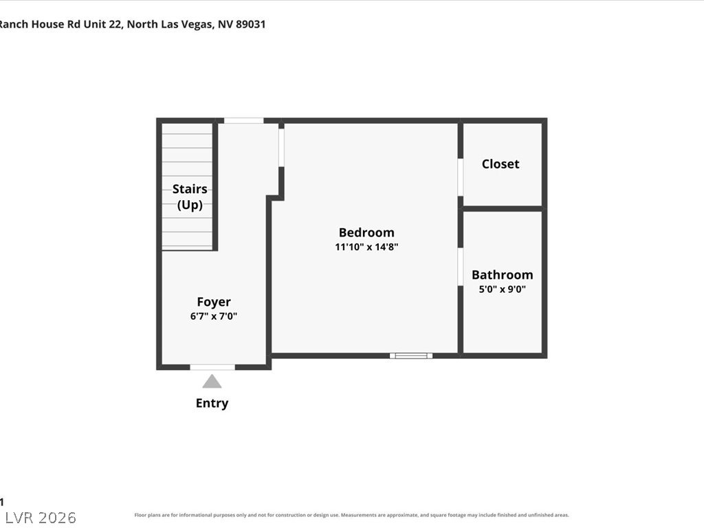 4650 Ranch House Road 22 Property Photo 47