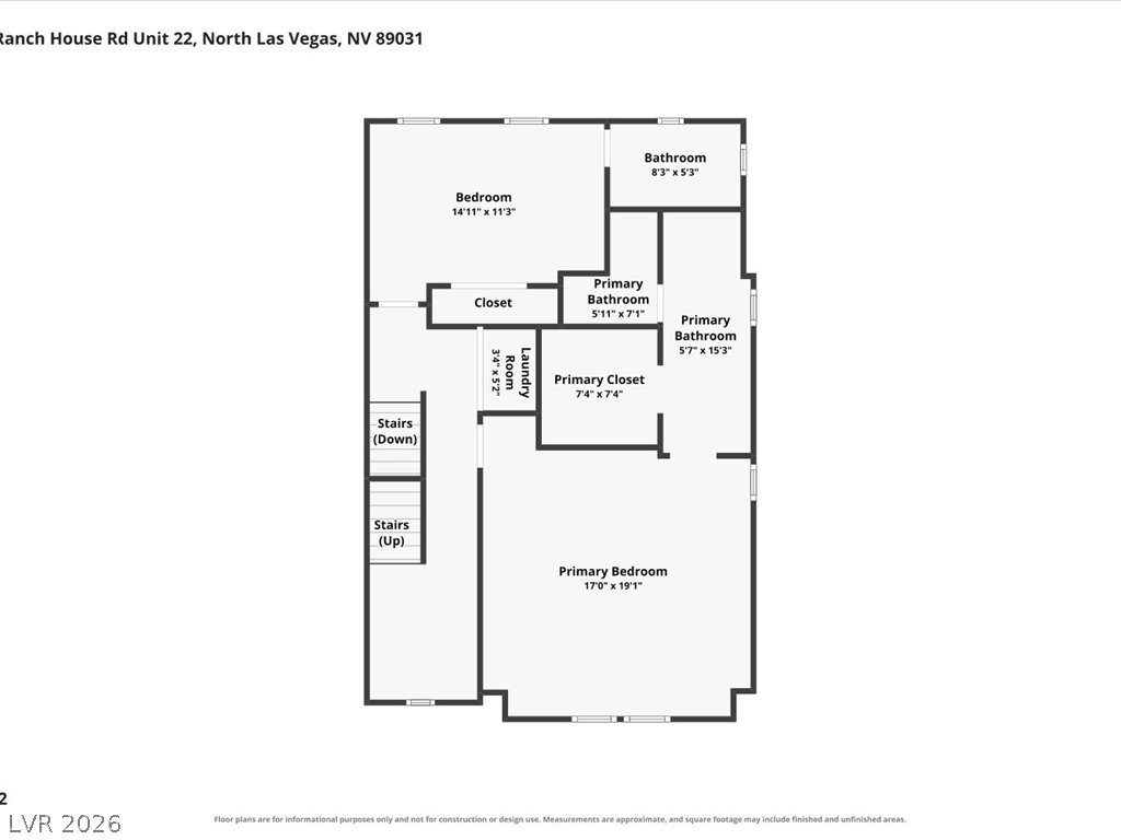 4650 Ranch House Road 22 Property Photo 48