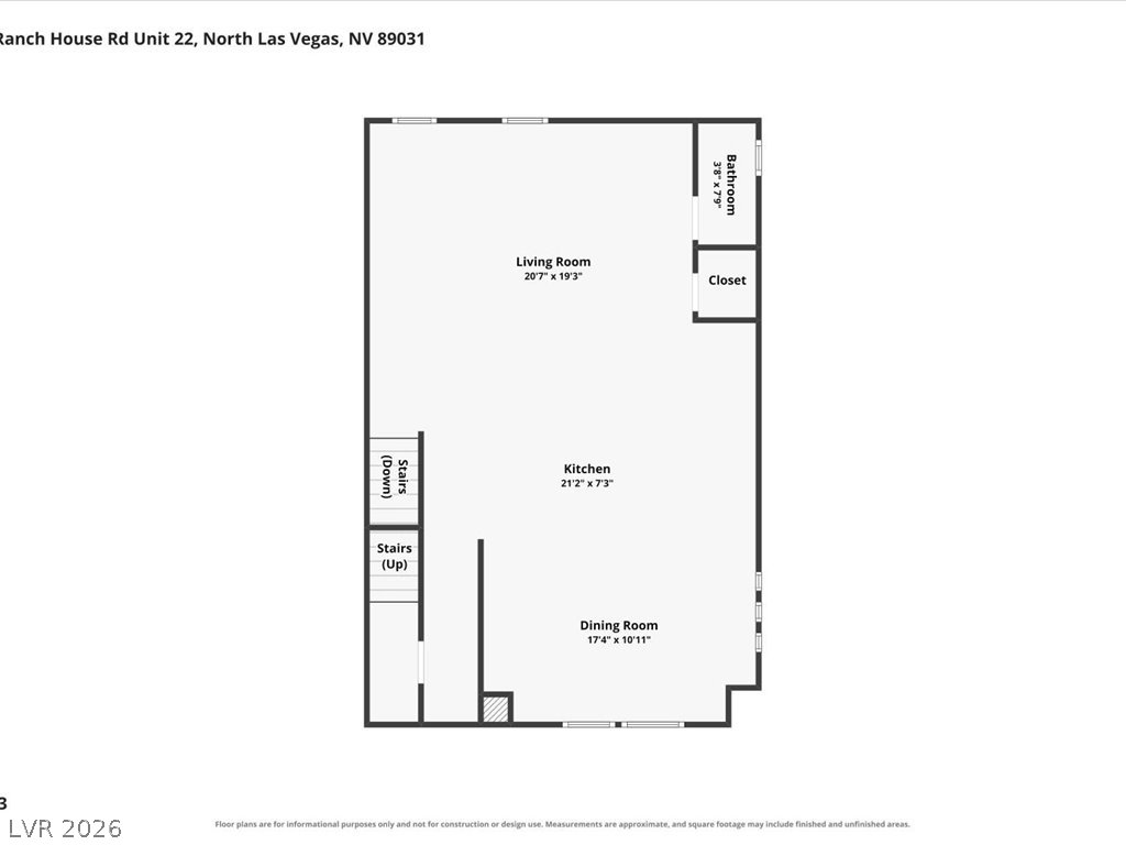 4650 Ranch House Road 22 Property Photo 49