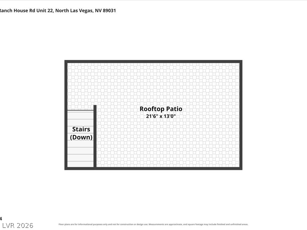 4650 Ranch House Road 22 Property Photo 50