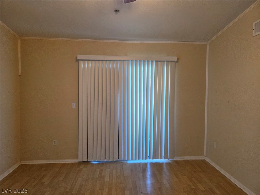 6955 North Durango Drive 3015 Property Photo 2